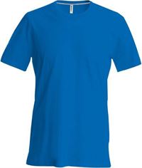 T-SHIRT UOMO 180 gr/mq